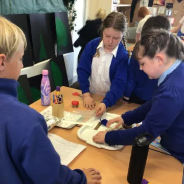 94137E92-E810-4584-BB65-BD2D7F5A9714