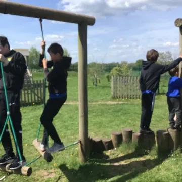 5CBBA6AA-115F-4CD0-957B-CAFBBC4F76E0