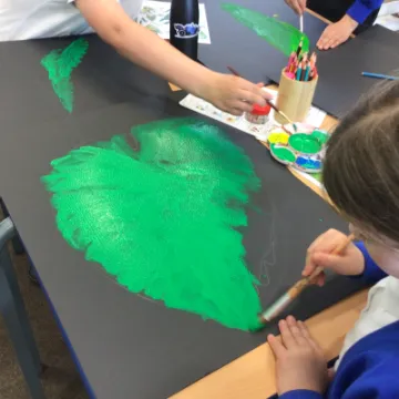 B1DDEBB1-0479-49D4-B61D-8002799DAA1A