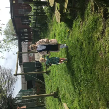 D1491E3F-0310-4A4E-BEF7-C67447E7C52F