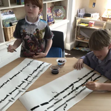 78071332-3BEC-4E4D-AA39-823492F3814E