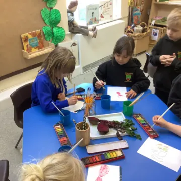 AACC0580-7EAB-45D9-8047-082CFD2D046C