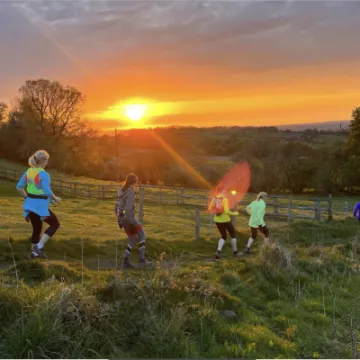 F05DEDA5-CE3E-4DB9-B533-F4709855B61A