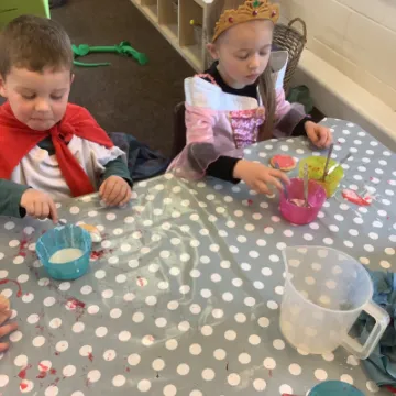 322EDCF8-A5EC-426C-9F19-26570BFC3C60