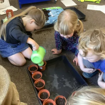 782F30CE-4E65-4A6E-84EE-B1371F389E6B