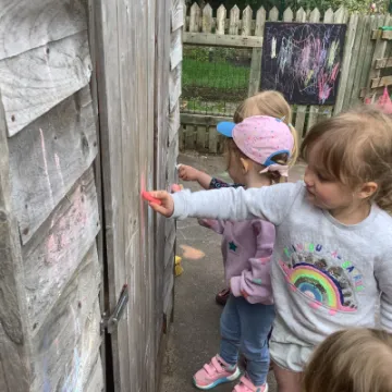 2D65C6C7-3130-415C-B018-3F2F1FCE5119