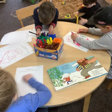 4BFF87D7-A787-4C6F-A30E-E1DB02736172