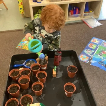 66D2A723-6EA9-4DF2-94EA-FE16E0217700