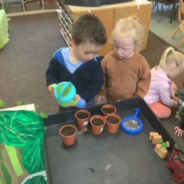 A191D14A-1B2F-4E1F-98D0-A7A87E926F56