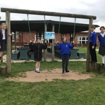 5B12A564-D7F1-4845-969A-177780478AE1