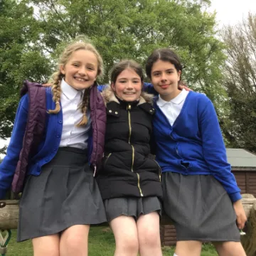 A0057446-8539-4ED1-839E-8F78696DE33D