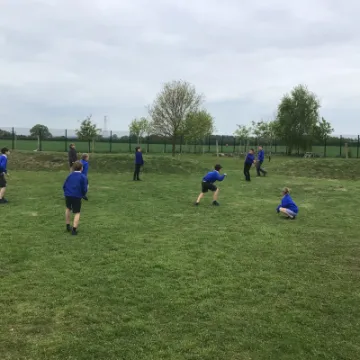 6A93E17F-145D-472B-9DA8-511EB752E144