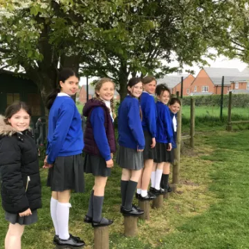 0B3EC4B7-A2B5-4694-9176-48E178A1B42A