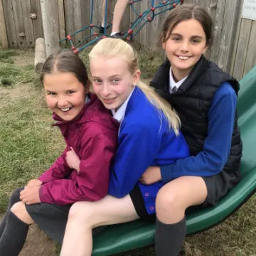 6A97F27F-F83A-46D7-BA38-43903EFAE4FB