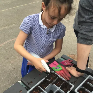 61B7AC4D-10D5-483F-9E3F-2BEEA8EB0355