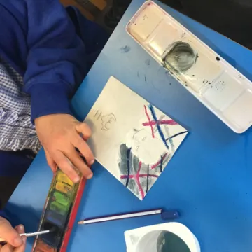 E26E5F68-3DAE-4672-B6B9-C990AA8426FC