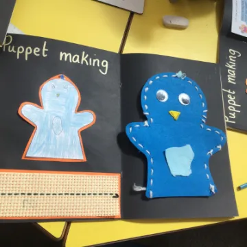 62691EEC-B708-43FE-A313-0A5109DD0E27