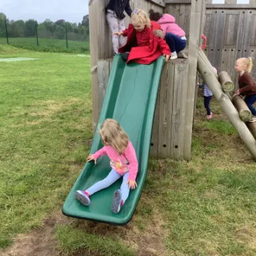 139AA8B4-D738-4999-B927-5D2AFAE962D2