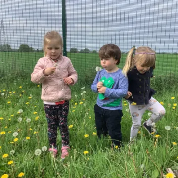 74549207-D7FD-4C51-8EC3-BBF8D626DA77