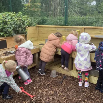 938545AE-353A-4B16-A2FC-152F527CF772