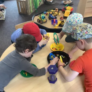 EEBE735B-FD28-4A6C-B367-CEAF99329B5B