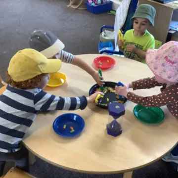 97806BBB-41E9-4C24-BFA0-5D1CD594C8F8