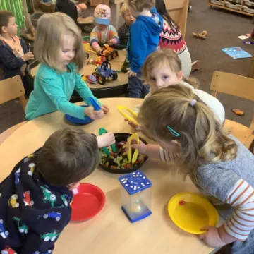 0A98C2BB-C66A-4323-80F6-1CF375A3370F