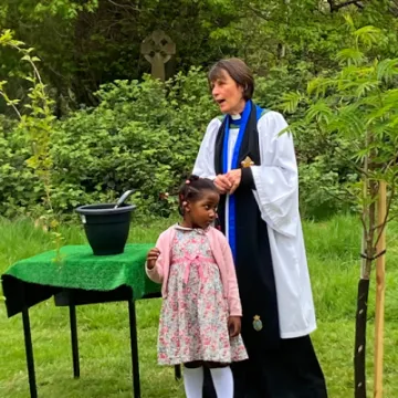 HHURC Anniversary 02W