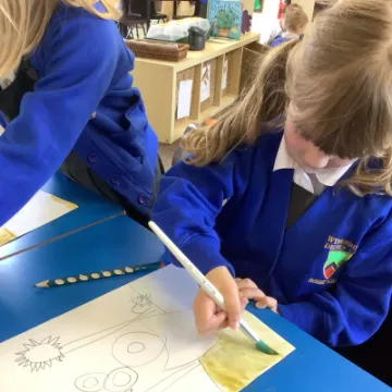 8367595F-1CB1-48F5-BF12-EE1E22DF4A3F