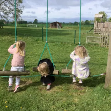 D144AD21-6817-456C-A475-AECA227F061C