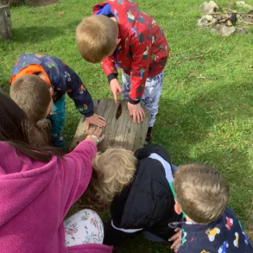 01D08D0F-0F6C-4AB6-9FF4-5973C65214B8