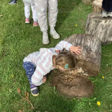 BA6BE911-2529-490A-A33D-9AC5ACF2965A