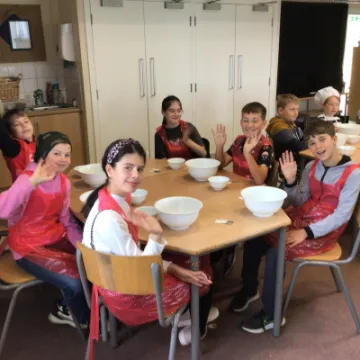 A60E1B41-07AF-4897-A9FC-27A010DD3365