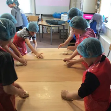 B94FEE02-FEEE-4BD9-92DC-C2DCF967FB14