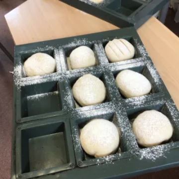 9BC6C377-E2F9-4195-858B-147DC695A258