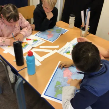 0007035F-6B65-4027-AF56-9F7C7F42E937