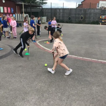 288611F8-5903-482E-BB2E-01B3AA1CD34A