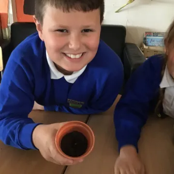 C0D93AE0-E92D-4CAA-A9BE-0080D71CEE07