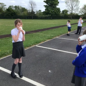 32B42005-388B-467F-80BD-FA4FF39108CB