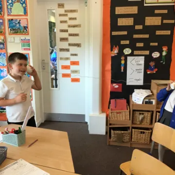 31127B8C-87F9-44CB-A003-F8EA9BC92C41