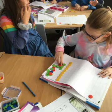 3073A37B-8A2D-4892-9AE0-107D985022C9