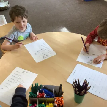 0F14243E-15BB-4136-8A12-1F74D6D91BD0