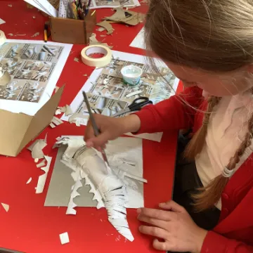 94D7C5B4-87A1-4C15-A099-D9B32616E63C