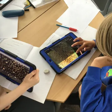 CD8ED095-25F2-4A85-B5A9-43CE45263A1D