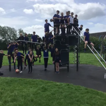 48CDD042-BCE0-4643-9EE1-D1DDEB1BE420