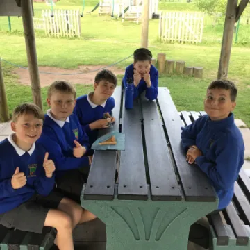 9A174C8F-5440-4184-8E08-6AB98E8D072A