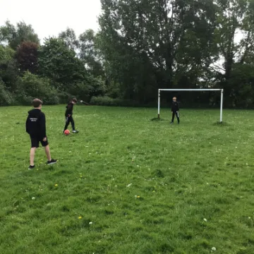 386C247F-4D70-4734-8614-EFBE83FBD2B8