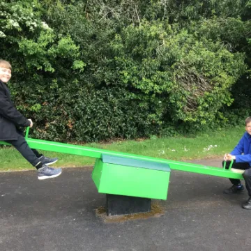 D7799215-8637-4D3D-814C-0400BEDE3E20