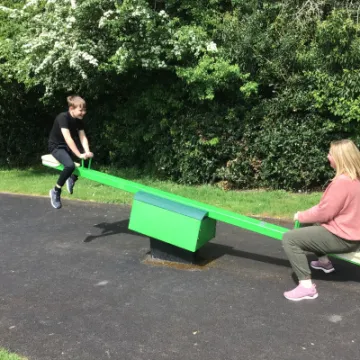 D892B635-1A00-450B-AD50-2A4A801D1901