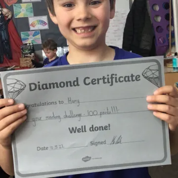 74C08BB8-74DB-435F-8711-44AA4611F7CE